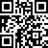 https://mehrnews.com/xwf9y