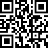 https://mehrnews.com/x38GwZ