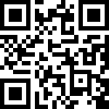 https://mehrnews.com/xNvb6