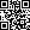 https://mehrnews.com/xV9pb