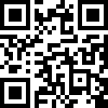 https://mehrnews.com/xKZd4