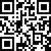 https://mehrnews.com/x35CXF