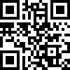 https://mehrnews.com/xLxcB