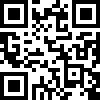 https://mehrnews.com/xW4bV