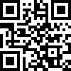 https://mehrnews.com/x3cCcB