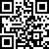 https://mehrnews.com/x329tG