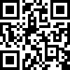 https://mehrnews.com/x37SsH