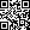 https://mehrnews.com/xxnSc