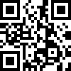 https://mehrnews.com/xTbQq