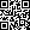 https://mehrnews.com/x3bDXS