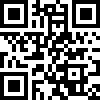 https://mehrnews.com/xT8Pz