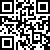 https://mehrnews.com/x36nxD