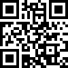 https://mehrnews.com/xcP4N