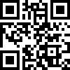 https://mehrnews.com/xsvPF
