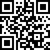 https://mehrnews.com/x37kHj