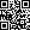 https://mehrnews.com/x38Ypq