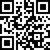 https://mehrnews.com/x38ZTP