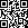 https://mehrnews.com/x32qBG