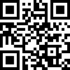 https://mehrnews.com/x39SbN