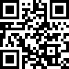 https://mehrnews.com/x39RGr