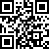 https://mehrnews.com/x3bxmv