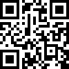 https://mehrnews.com/x33sMb