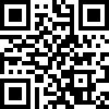 https://mehrnews.com/x3czxg