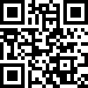 https://mehrnews.com/xpqmv