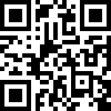 https://mehrnews.com/x3bWws