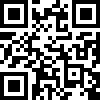 https://mehrnews.com/xZYZh