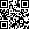 https://mehrnews.com/xL84p