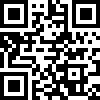 https://mehrnews.com/x3bLMR