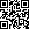 https://mehrnews.com/x3cMRp
