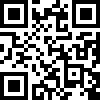 https://mehrnews.com/xVCFB