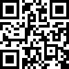 https://mehrnews.com/x36rBY