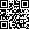 https://mehrnews.com/x38zNF