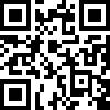 https://mehrnews.com/xx3kr