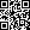 https://mehrnews.com/x3c96n