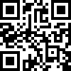 https://mehrnews.com/x35phv