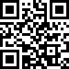 https://mehrnews.com/x3ccxg