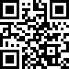 https://mehrnews.com/x3cHC4
