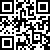 https://mehrnews.com/x35FRy