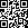 https://mehrnews.com/x323LB