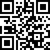 https://mehrnews.com/x37rvJ