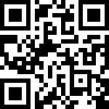 https://mehrnews.com/x32svJ