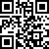 https://mehrnews.com/xpf8D