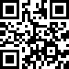 https://mehrnews.com/xKKDF