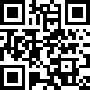https://mehrnews.com/xMGVd