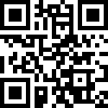https://mehrnews.com/xPHRd