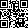 https://mehrnews.com/xQgDb